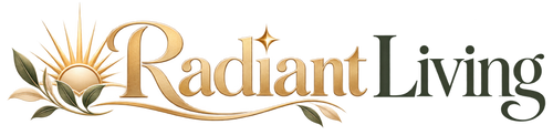 Radiant Living
